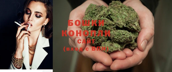 ECSTASY Абаза