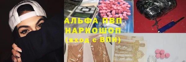 соль ск Алексеевка