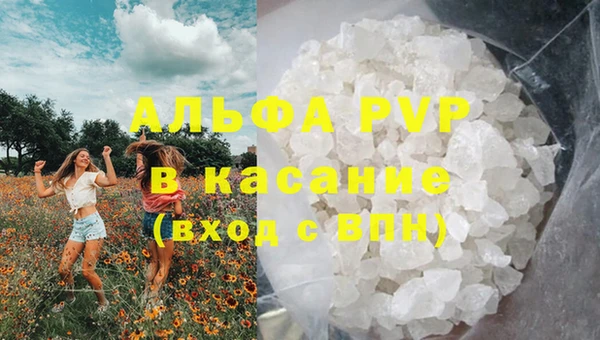 ECSTASY Абаза