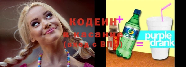 молекула духа Абинск