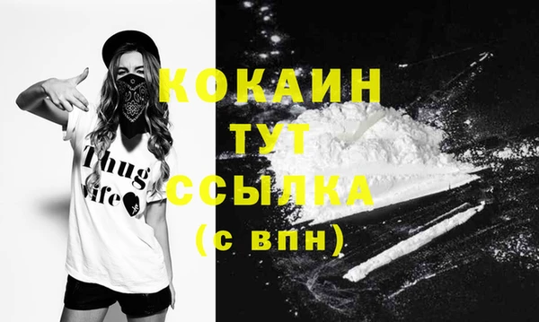 ECSTASY Абаза