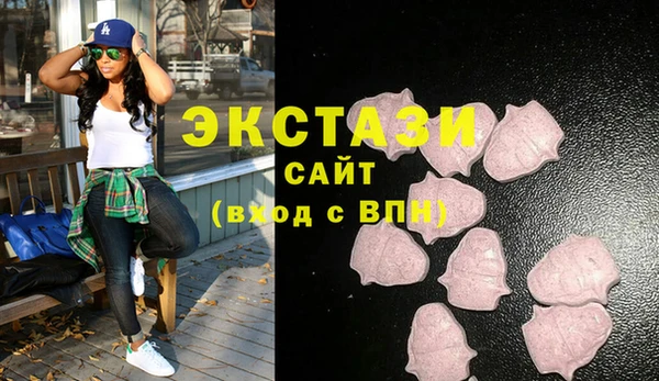 ECSTASY Абаза