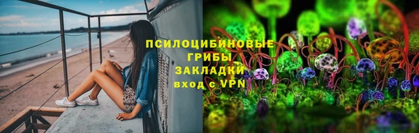 соль ск Алексеевка
